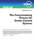 commissioning-process-for-smoke-control-120x155.jpg